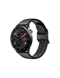 Xiaomi Watch S5 46mm Black